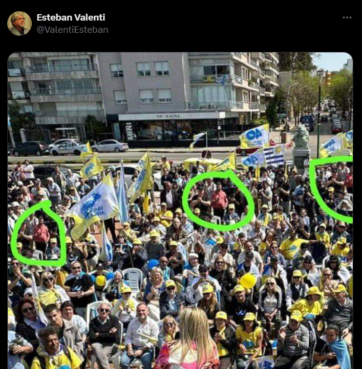 desinfo valenti