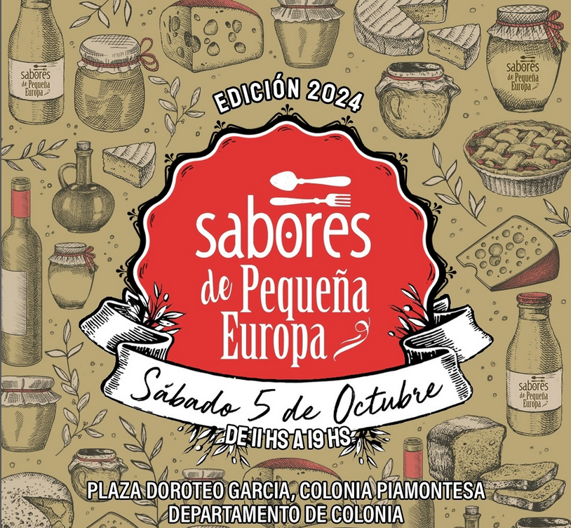 20241002 col pequeña europa