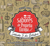 20241002 col pequeña europa