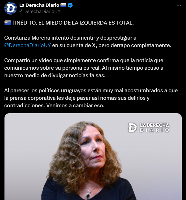 ldd constanza