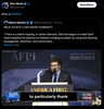 Tweet elon musk 19/01