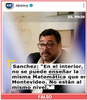 pacha falso educ