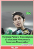 piñeiro eo falso
