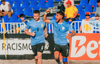 20250225 dep futbol playa