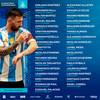 reserva argentina-uruguay