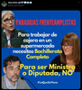 engañoso bachiller gabinete