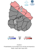 informe inumet otoño