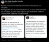 polemica vvieja solari diaz bianchi