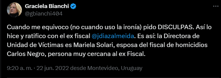 polemica bianchi vieja