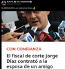 tuit noticia vieja