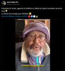 rada pio verdadera