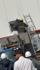 rescate trabajadores de san jacinto