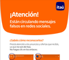 mail itaú