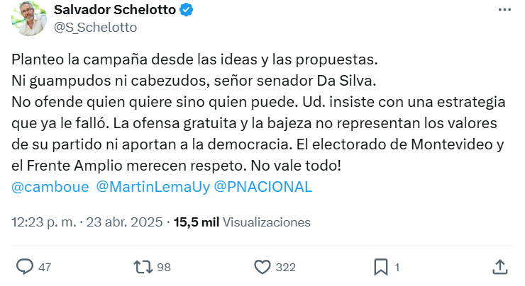 pelea