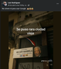 facebook mandela fake