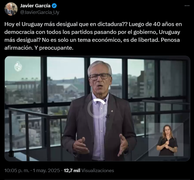 castillo gini garcia
