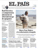 el país España 14/05