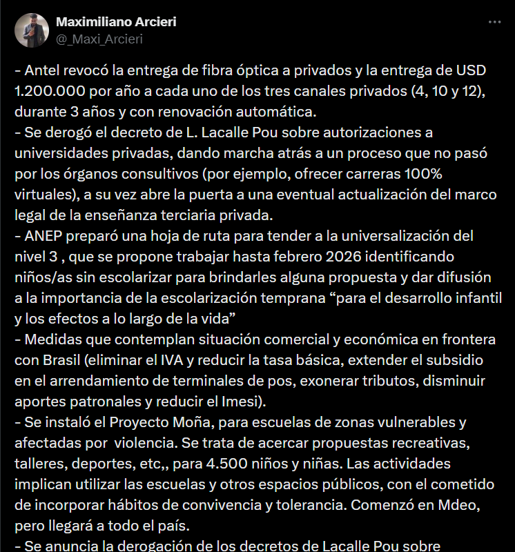 cableoperadores 2