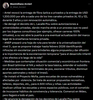 cableoperadores 2