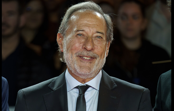 Foto principal del artículo 'Es falso que Guillermo Francella haya dicho que el gobierno de Uruguay es “inmoral y corrupto” y que quieran censurarlo' · Foto: Wikimedia Commons