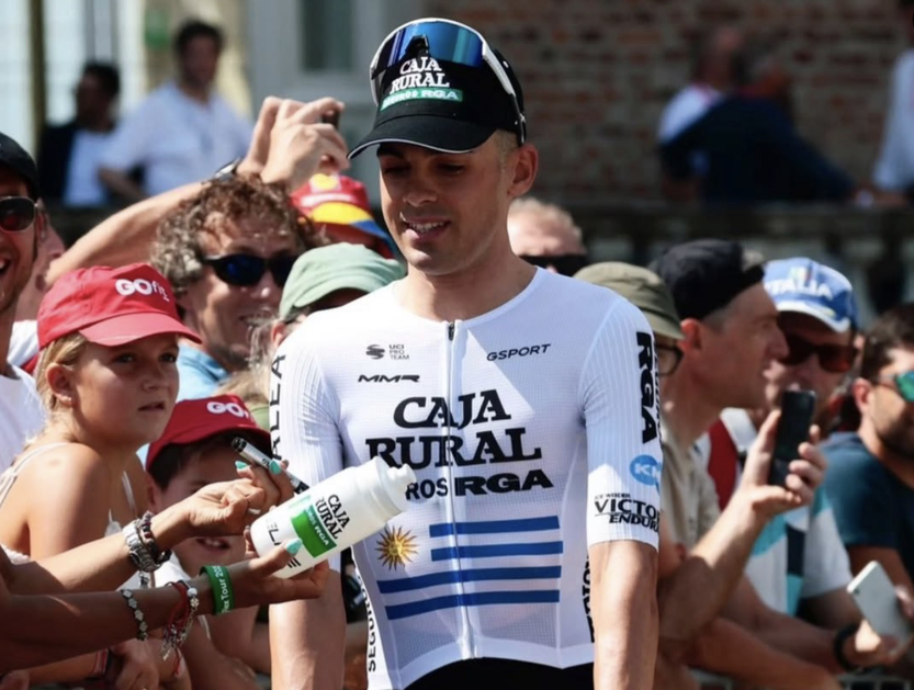 31 20250823 deporte vuelta a españa