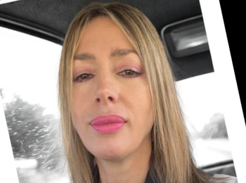 Foto principal del artículo 'Es falso que la periodista Sol Bauzá haya sido contratada en el Mides con un sueldo de $ 380.000'