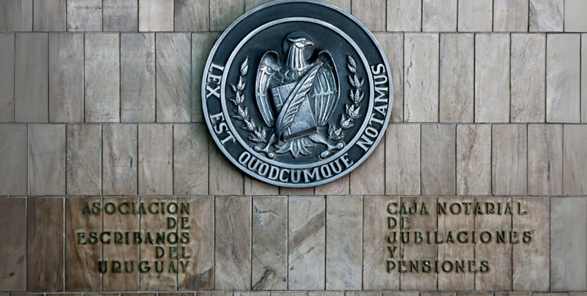 20250918 Lavado de Activos