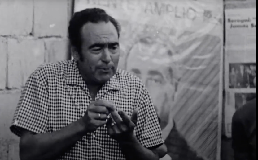 20250926 cul cinemateca 3m 3