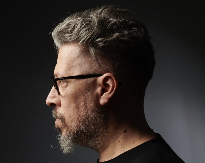 20251003 cul Gaviota