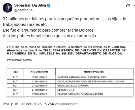 da silva maria dolores 2