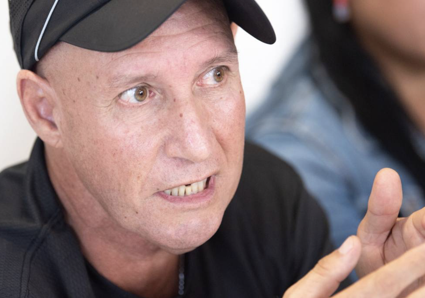 20251015 Echevarría