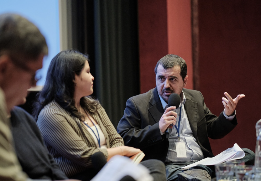 20251020 Facilitador