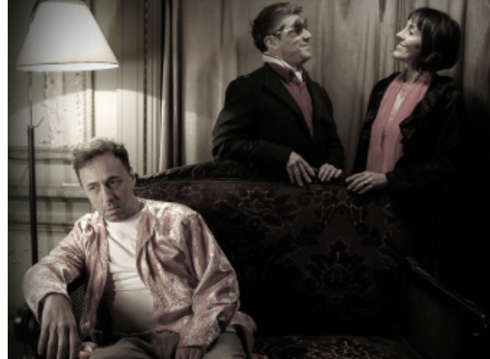 20251023 cul pared medianera