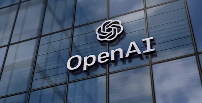 Foto principal del artículo 'Científicos y líderes internacionales reclaman un consenso mundial antes de avanzar hacia la superinteligencia artificial'