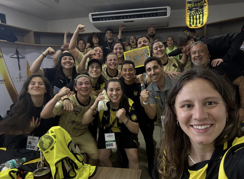 20251106 Peñarol femenino 2