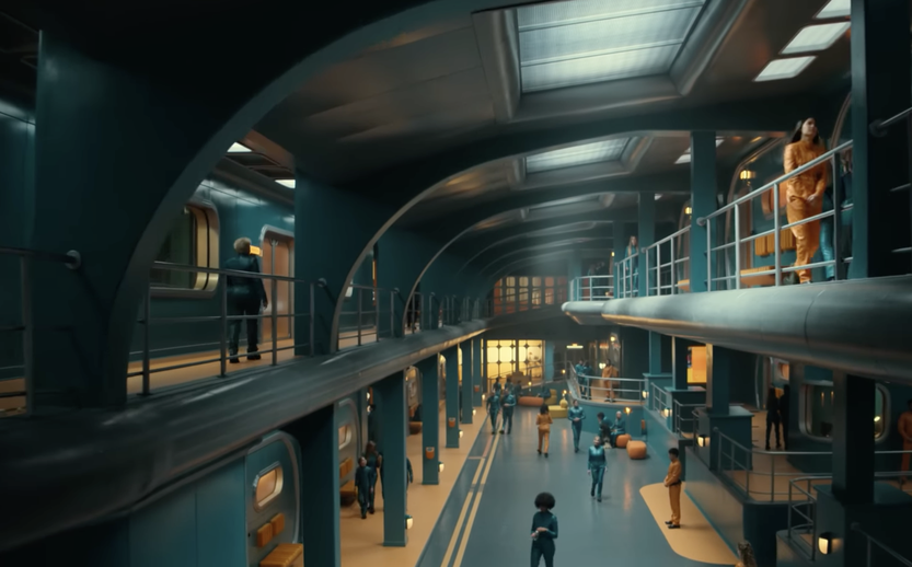 20251107 CUL El refugio