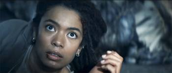 Foto principal del artículo 'Regreso al colegio en la serie Gen V'