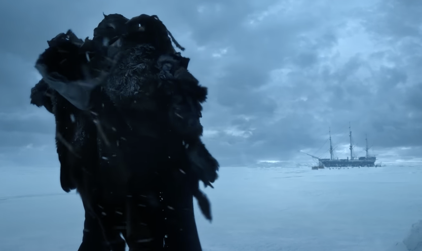 20251128 CUL Frankestein