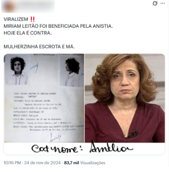 desinfo leito reparacion