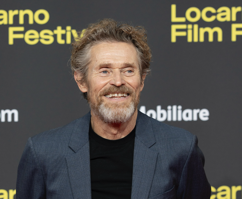 20260128 Dafoe