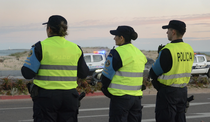 Archivo, 2024 · Foto: Virginia Martínez  Díaz