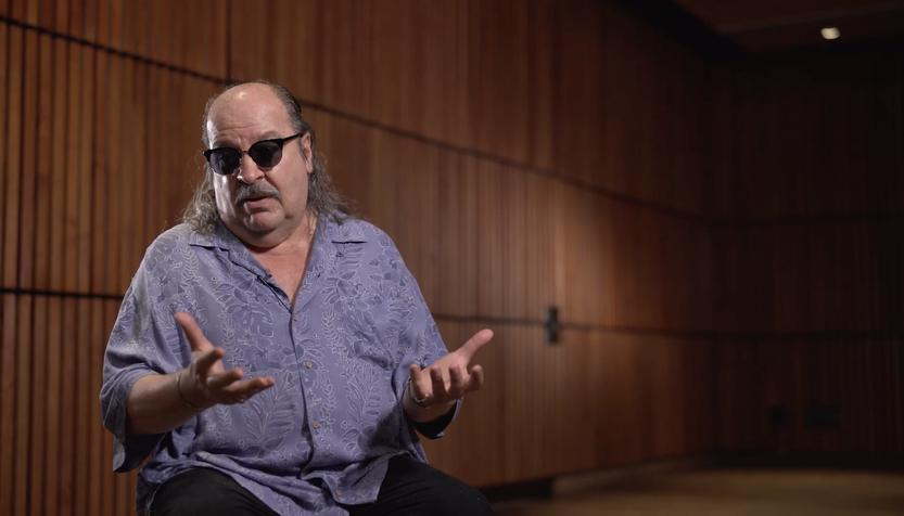 20260204 COL Litto Nebbia