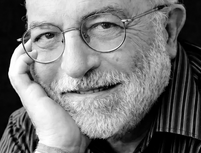 Foto principal del artículo 'Murió el investigador literario y cinematográfico Jorge Ruffinelli' · Foto: Difusión