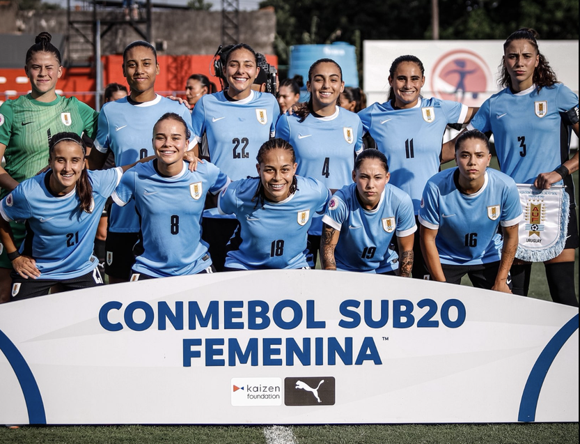 20260210 Femenno