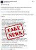 falso cuba 2