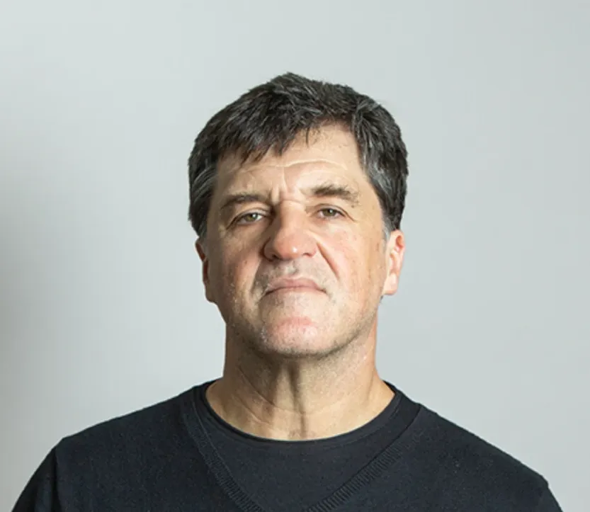 20250301 Gustavo Betarte