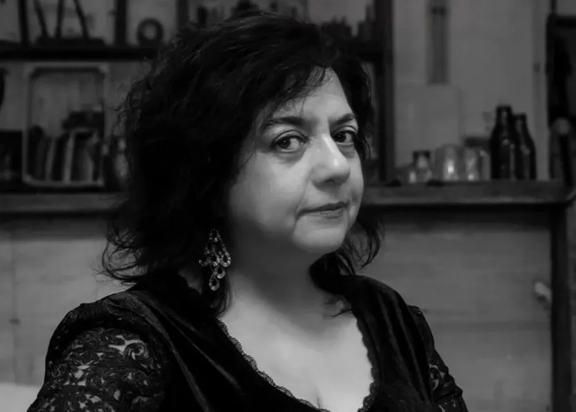 20260312 vCarmen de los Santos