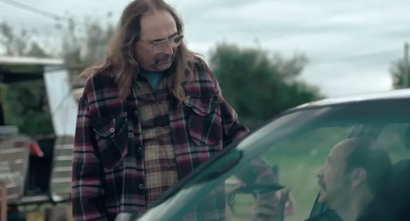 20260408 cabo suelto