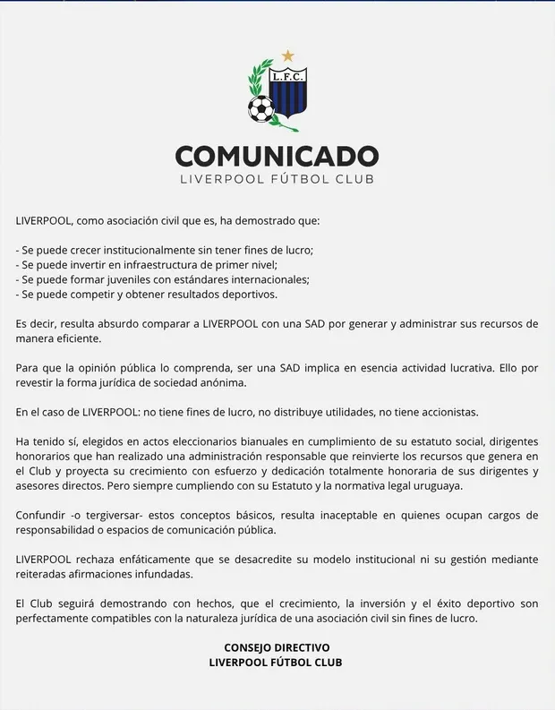 Liverpool cp2