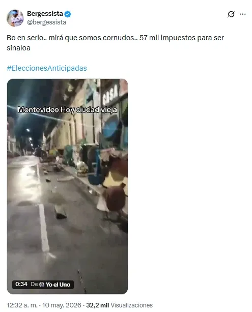 el futuro es nuestro engañoso 3